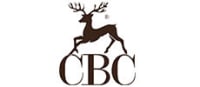 CBC