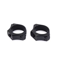 OPTILOCK RING LAV 30mm
