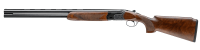 Beretta 690 Ultraleggero Vittoria LH 12-76  66cm