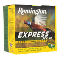 REM EXPRESS XLR 12/70-6 35Gr (25 pk.)
