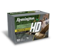 REM WINGMASTER HD 12/76-4 42,5Gr (10 pk.)