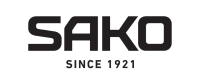 SAKO