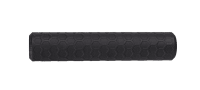 Vanward Hunter Black .264