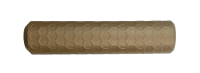 Vanward Hunter Pro Khaki .264