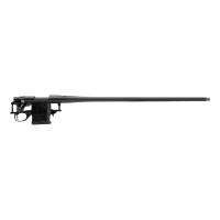 Howa Mini Action Sporter Barreled Action .223 Rem - 56cm
