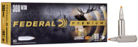 Premium 300 WSM 180 Trophy Bonded Tip(20 pk.)