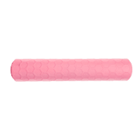 Vanward Hunter Pink .30