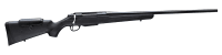 Tikka T3x Lite adj. 223 Rem M15x1 (1:12'')