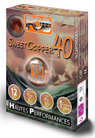 SWEET COPPER 12-76-1 HP 40GR.(10 pk.)