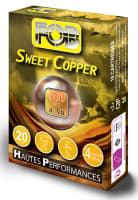 SWEET COPPER 20-70-4 28GR.(10 pk.)