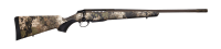 Tikka T3x Lite Veil Wideland 308 Win
