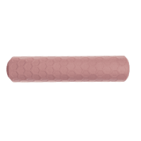 Vanward Hunter Pro Pink .264