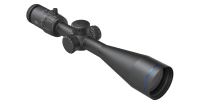 MeoPro R5 4-20x50 SFP RD - BDC-3