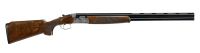 Beretta 687 Silver Pigeon III MY20,Vittoria  12-76, 67cm RH