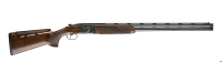 Beretta 694 B-Fast Sporting Black DLC RH 12-76 81cm