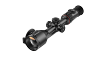 Nocpix ACE H50R Termisk Kikkertsikte med LRF og Railmount