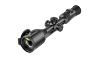 Nocpix ACE S60R Termisk Kikkertsikte med LRF og Railmount