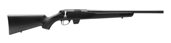 Tikka T1x MTR 17 HMR 51cm
