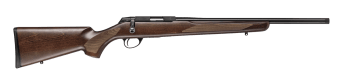 Tikka T1x Hunter 17 HMR, 51 cm