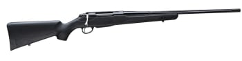 Tikka T3x Superlite Stainless Flutet 270 Win M15x1