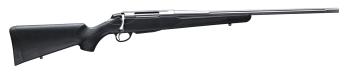 Tikka T3x Superlite Stainless Flutet 30-06 M15x1