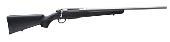 Tikka T3x Lite Stainless 30-06 M15x1