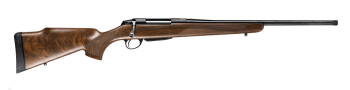 Tikka T3x Forest "Grade 2,5" 270 Win M15x1