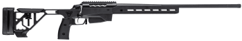 Tikka T3x ACE Game Black 7mm PRC
