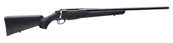 Tikka T3x Lite 270 Win