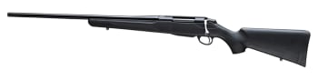 Tikka T3x Lite 300 Win Mag Left Hand
