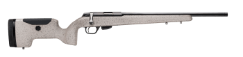 Tikka T1x UPR 22 LR 51 cm