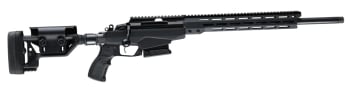 Tikka T3x Tactical A1 223 Rem