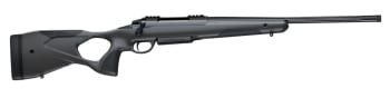 Sako S20 Hunter blued 51cm 30-06 Win