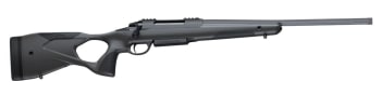 Sako S20 Hunter Cerakote 62 cm 7mm RM