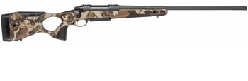 Sako S20 Hunter Fusion 308 Win, 51 cm