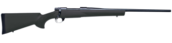 Howa Hogue 6,5 Creedmoor