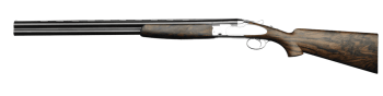 Beretta SL3 Mirror Frame 12-76 71cm LH