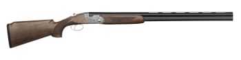 Beretta Silver Pigeon I MY Vittoria m/Adj.Stokk RH.12-76 67cm