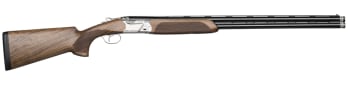 Beretta 694 B-Fast Sporting RH 12-76 81cm