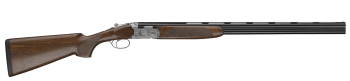 Beretta 687 Silver Pigeon III MY20, 20-76 71 RH