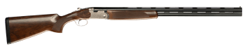 Beretta 686 Silver Pigeon I MY24, 12-76 71 RH