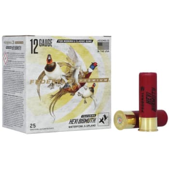 Bismuth 12-76-4 40g (25 pk.)