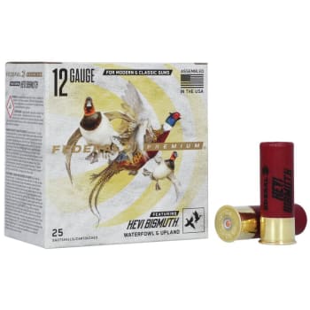 Bismuth 12-70-3 35g (25 pk.)