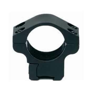 Gamo Montasje ring Lav 1''.  TS-250
