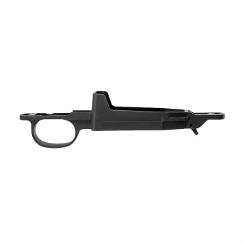 Howa SA Magasin conv. kit: Remington 700 u/magasin