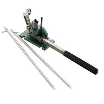 RCBS AUTOMATIC PRIMING TOOL