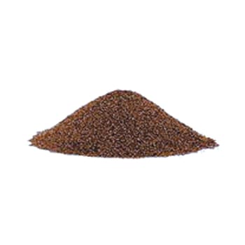 RCBS HYLSERENS FORMULA 1 VALNØTT