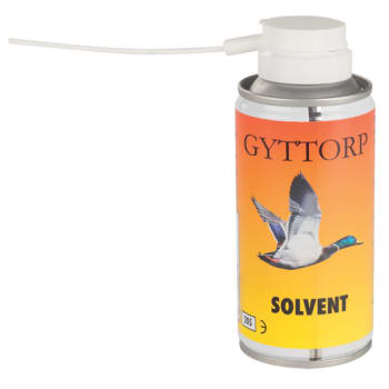 Gyttorp Solvent (12 pk.)