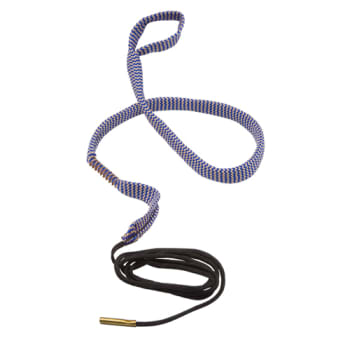 BORE SNAKE 338 RIFLE