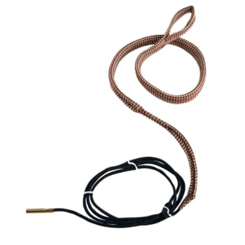 BORE SNAKE 270-7MM RIFLE